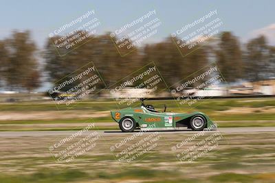 media/Mar-17-2024-CalClub SCCA (Sun) [[2f3b858f88]]/Group 5/Race/